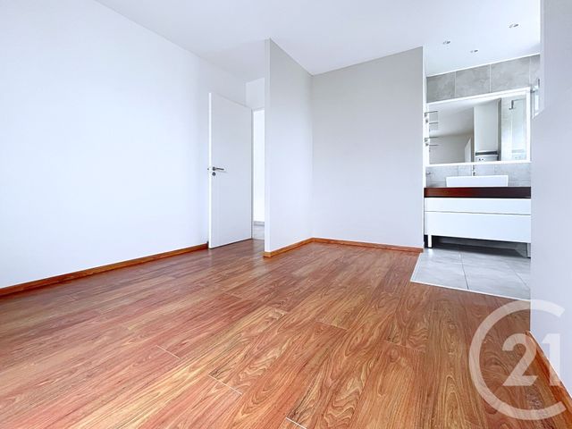 Afficher la photo en grand maison à louer - 4 pièces - 105.0 m2 - LE CRES - 34 - LANGUEDOC-ROUSSILLON - Century 21 Granié Immobilier