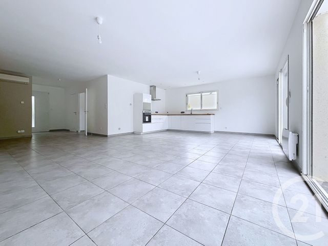 Afficher la photo en grand maison à louer - 4 pièces - 105.0 m2 - LE CRES - 34 - LANGUEDOC-ROUSSILLON - Century 21 Granié Immobilier