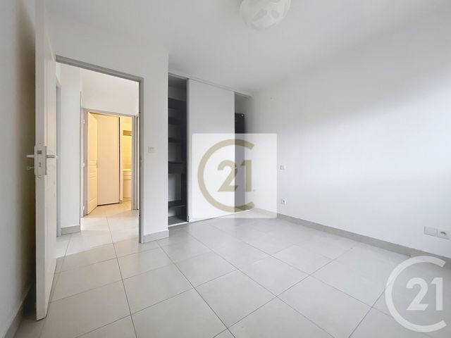 Appartement T3 à louer - 3 pièces - 62.27 m2 - MONTPELLIER - 34 - LANGUEDOC-ROUSSILLON - Century 21 Granié Immobilier