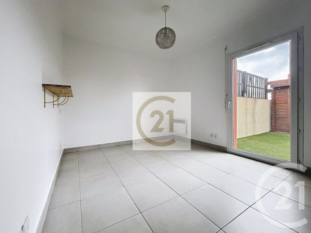 Appartement T3 à louer - 3 pièces - 62.27 m2 - MONTPELLIER - 34 - LANGUEDOC-ROUSSILLON - Century 21 Granié Immobilier