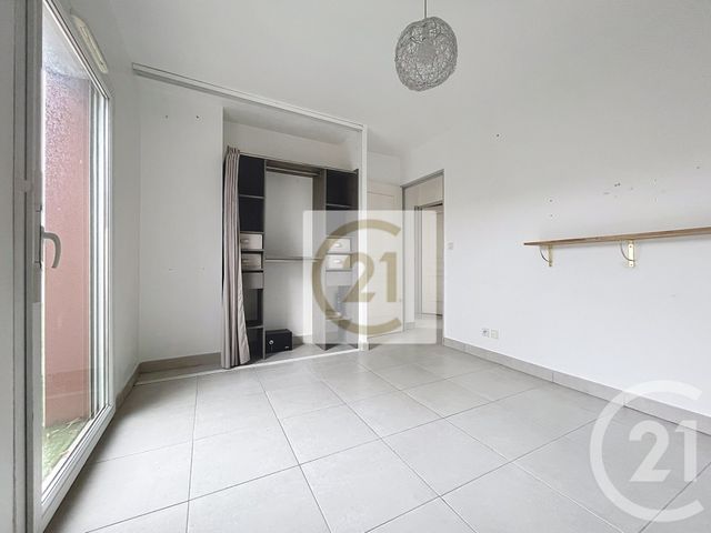 Appartement T3 à louer - 3 pièces - 62.27 m2 - MONTPELLIER - 34 - LANGUEDOC-ROUSSILLON - Century 21 Granié Immobilier