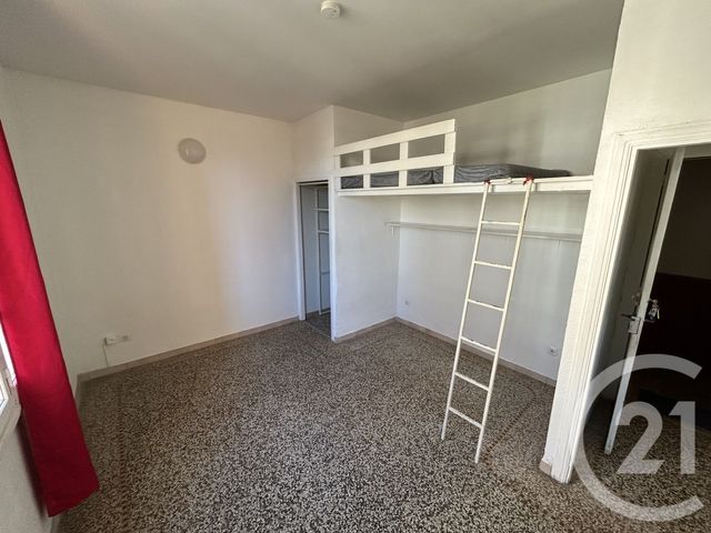 Appartement Studio à louer MONTPELLIER