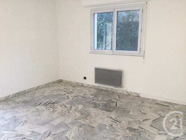 Appartement F2 à louer - 2 pièces - 49.54 m2 - MONTPELLIER - 34 - LANGUEDOC-ROUSSILLON - Century 21 Granié Immobilier