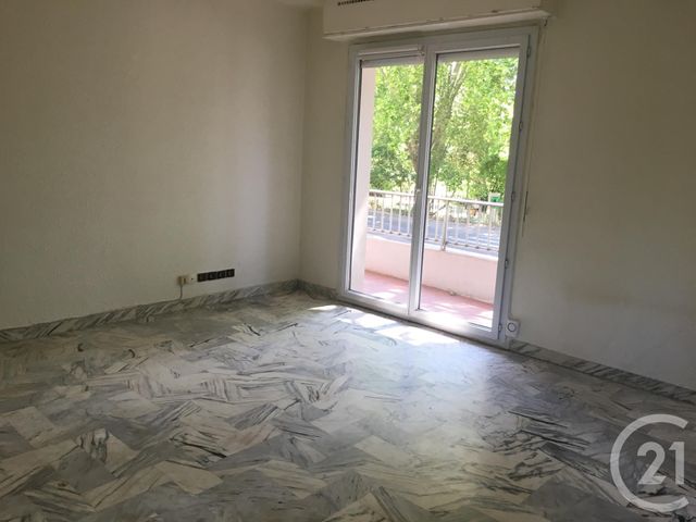 Appartement F2 à louer - 2 pièces - 49.54 m2 - MONTPELLIER - 34 - LANGUEDOC-ROUSSILLON - Century 21 Granié Immobilier
