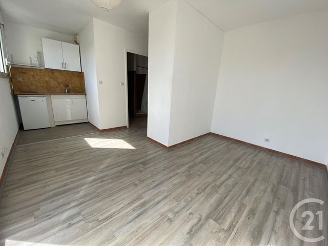 appartement - MONTPELLIER - 34