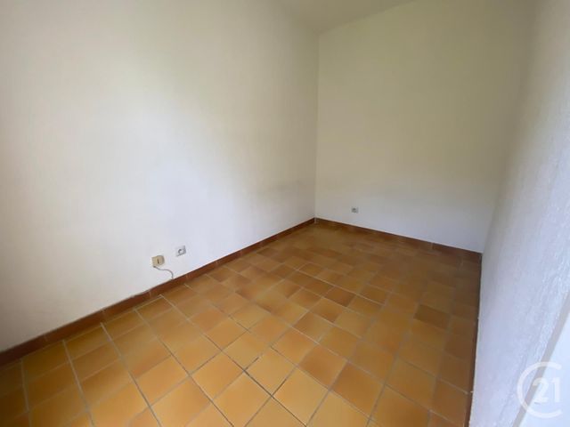Appartement F1 à louer - 1 pièce - 30.0 m2 - MONTPELLIER - 34 - LANGUEDOC-ROUSSILLON - Century 21 Granié Immobilier