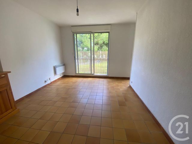 appartement - MONTPELLIER - 34