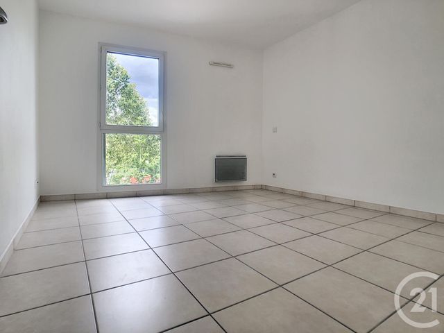 Appartement F3 à louer - 3 pièces - 62.1 m2 - MONTPELLIER - 34 - LANGUEDOC-ROUSSILLON - Century 21 Granié Immobilier