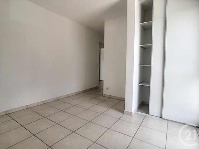 Appartement F3 à louer - 3 pièces - 62.1 m2 - MONTPELLIER - 34 - LANGUEDOC-ROUSSILLON - Century 21 Granié Immobilier