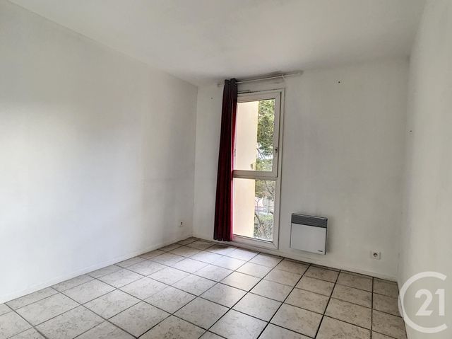 Appartement F3 à louer - 3 pièces - 68.42 m2 - MONTPELLIER - 34 - LANGUEDOC-ROUSSILLON - Century 21 Granié Immobilier