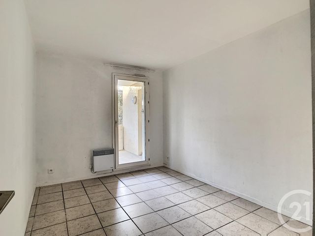 Appartement F3 à louer - 3 pièces - 68.42 m2 - MONTPELLIER - 34 - LANGUEDOC-ROUSSILLON - Century 21 Granié Immobilier