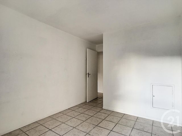 Appartement F3 à louer - 3 pièces - 68.42 m2 - MONTPELLIER - 34 - LANGUEDOC-ROUSSILLON - Century 21 Granié Immobilier