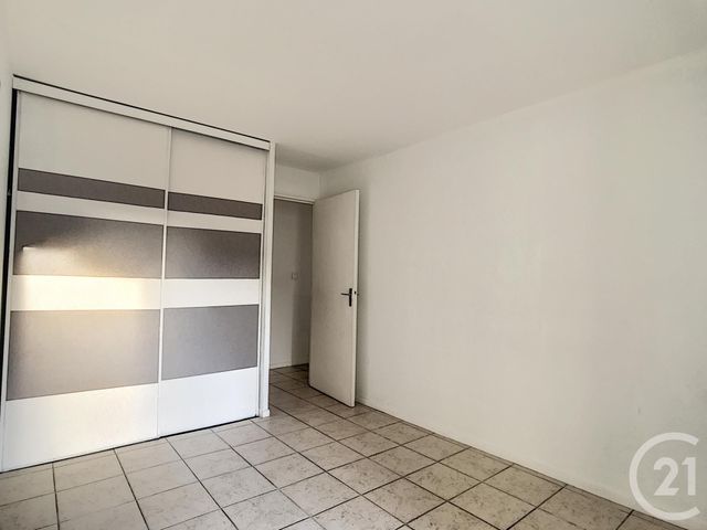 Appartement F3 à louer - 3 pièces - 68.42 m2 - MONTPELLIER - 34 - LANGUEDOC-ROUSSILLON - Century 21 Granié Immobilier
