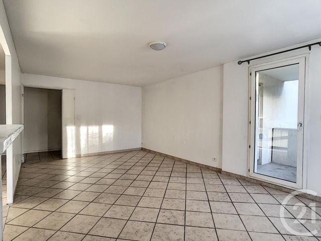Appartement F3 à louer - 3 pièces - 68.42 m2 - MONTPELLIER - 34 - LANGUEDOC-ROUSSILLON - Century 21 Granié Immobilier