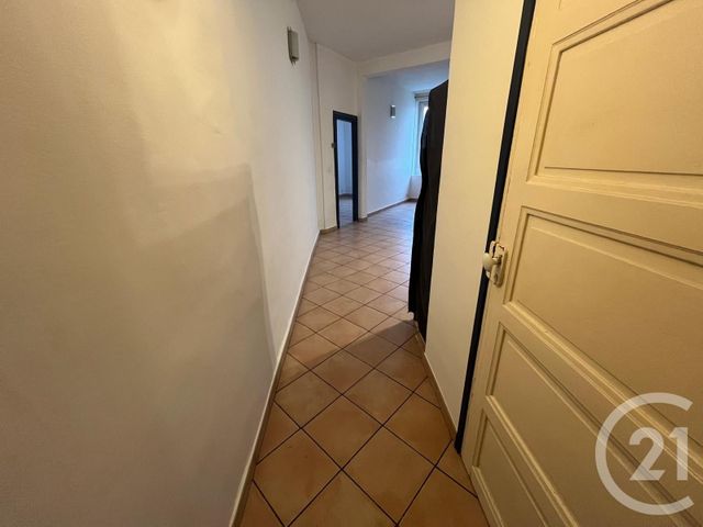 Appartement F2 à louer - 2 pièces - 47.0 m2 - MONTPELLIER - 34 - LANGUEDOC-ROUSSILLON - Century 21 Granié Immobilier