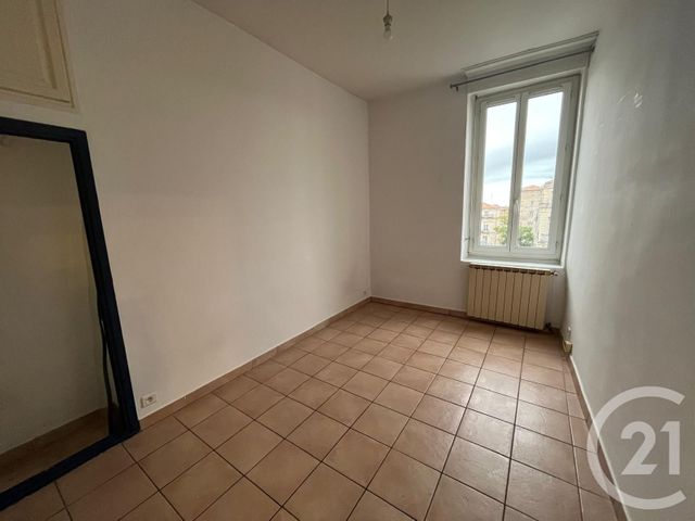 Appartement F2 à louer - 2 pièces - 47.0 m2 - MONTPELLIER - 34 - LANGUEDOC-ROUSSILLON - Century 21 Granié Immobilier