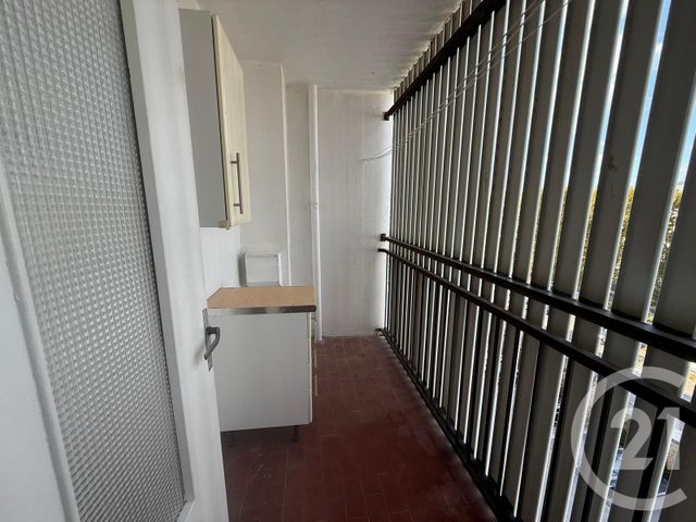 Appartement F4 à louer - 4 pièces - 93.0 m2 - MONTPELLIER - 34 - LANGUEDOC-ROUSSILLON - Century 21 Granié Immobilier