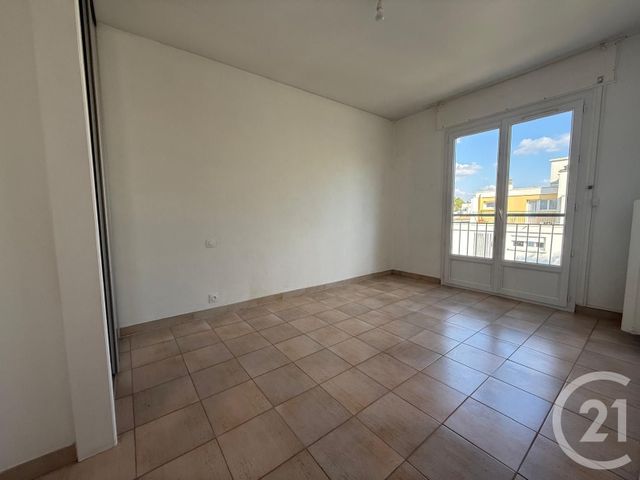 Appartement F4 à louer - 4 pièces - 93.0 m2 - MONTPELLIER - 34 - LANGUEDOC-ROUSSILLON - Century 21 Granié Immobilier