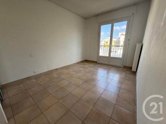 Appartement F4 à louer - 4 pièces - 93.0 m2 - MONTPELLIER - 34 - LANGUEDOC-ROUSSILLON - Century 21 Granié Immobilier