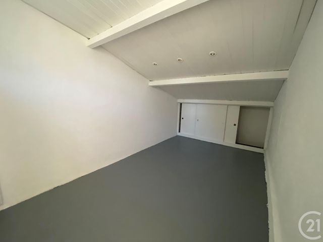 maison à louer - 6 pièces - 193.85 m2 - ST BRES - 34 - LANGUEDOC-ROUSSILLON - Century 21 Granié Immobilier