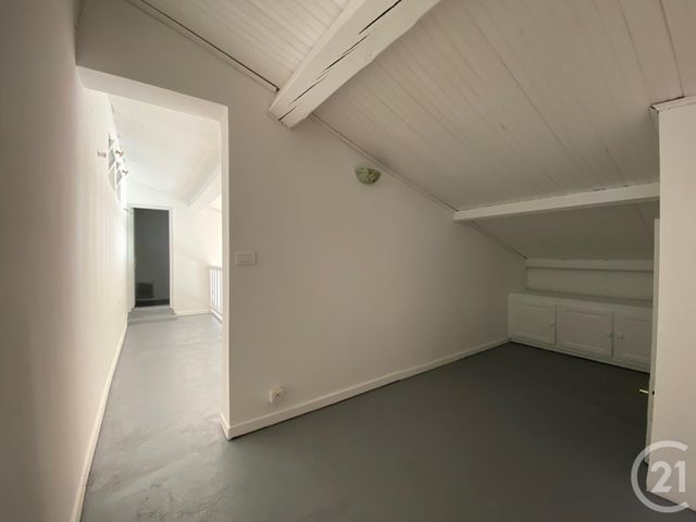 maison à louer - 6 pièces - 193.85 m2 - ST BRES - 34 - LANGUEDOC-ROUSSILLON - Century 21 Granié Immobilier