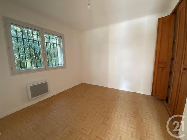 maison à louer - 6 pièces - 193.85 m2 - ST BRES - 34 - LANGUEDOC-ROUSSILLON - Century 21 Granié Immobilier