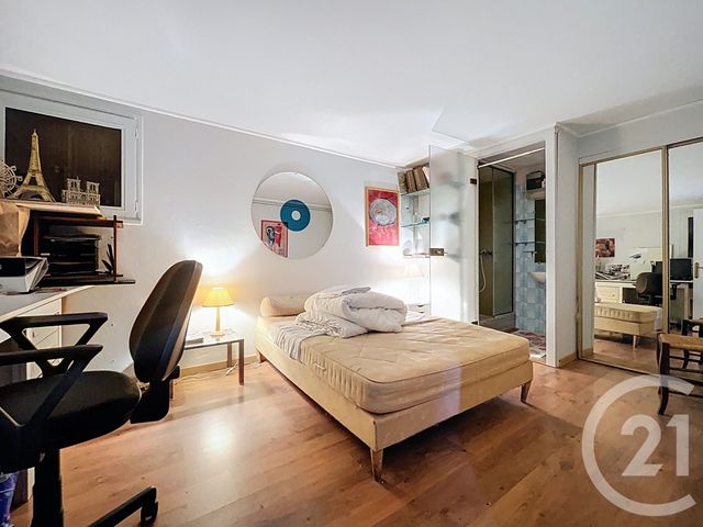 maison à vendre - 5 pièces - 138.2 m2 - MONTPELLIER - 34 - LANGUEDOC-ROUSSILLON - Century 21 Granié Immobilier