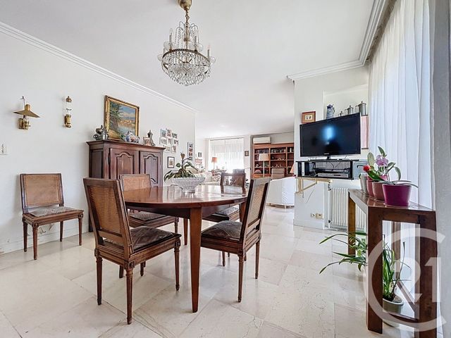 maison à vendre - 5 pièces - 138.2 m2 - MONTPELLIER - 34 - LANGUEDOC-ROUSSILLON - Century 21 Granié Immobilier