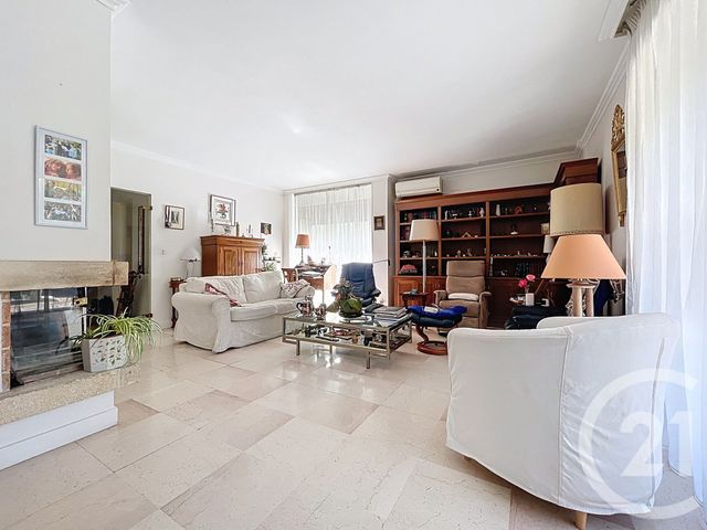 maison à vendre - 5 pièces - 138.2 m2 - MONTPELLIER - 34 - LANGUEDOC-ROUSSILLON - Century 21 Granié Immobilier