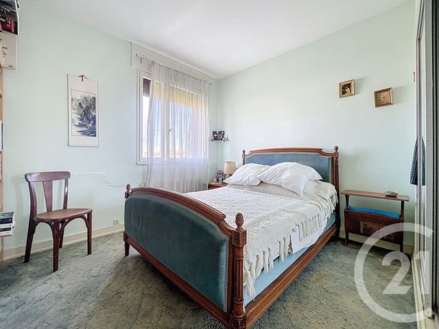 maison à vendre - 5 pièces - 138.2 m2 - MONTPELLIER - 34 - LANGUEDOC-ROUSSILLON - Century 21 Granié Immobilier