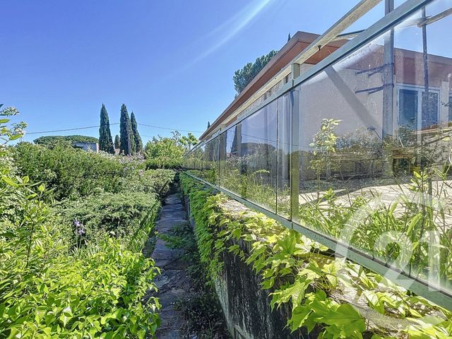 maison à vendre - 5 pièces - 138.2 m2 - MONTPELLIER - 34 - LANGUEDOC-ROUSSILLON - Century 21 Granié Immobilier