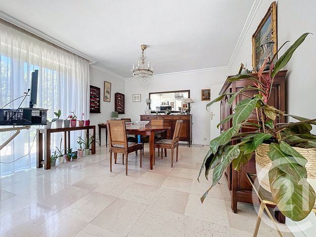 maison à vendre - 5 pièces - 138.2 m2 - MONTPELLIER - 34 - LANGUEDOC-ROUSSILLON - Century 21 Granié Immobilier