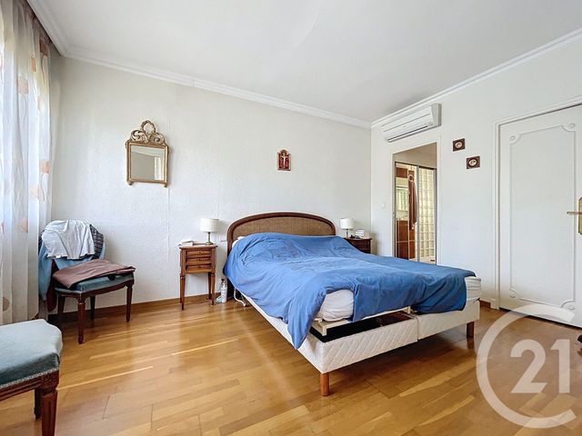 maison à vendre - 5 pièces - 138.2 m2 - MONTPELLIER - 34 - LANGUEDOC-ROUSSILLON - Century 21 Granié Immobilier