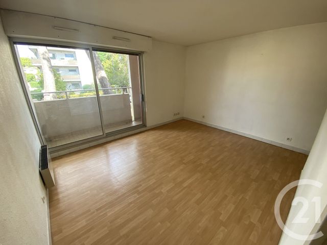 Appartement F2 à louer MONTPELLIER