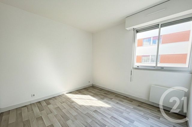 Appartement F2 à louer - 2 pièces - 33.15 m2 - MONTPELLIER - 34 - LANGUEDOC-ROUSSILLON - Century 21 Granié Immobilier