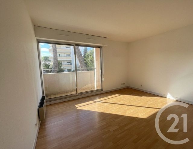 Appartement F2 à louer MONTPELLIER