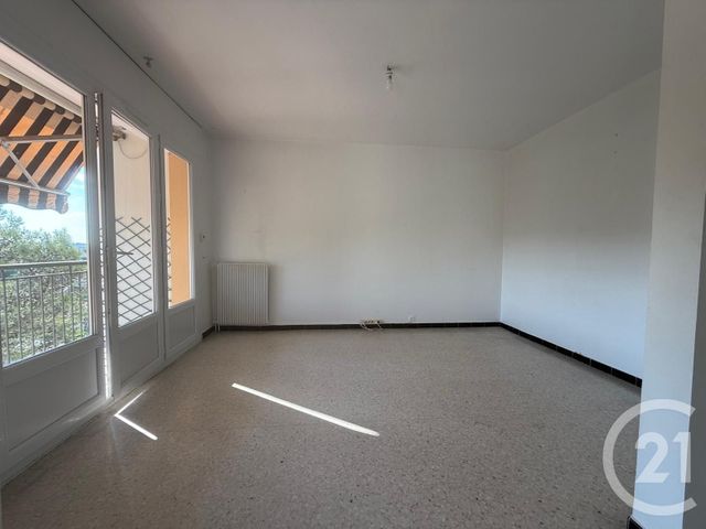 Appartement F4 à louer - 4 pièces - 93.0 m2 - MONTPELLIER - 34 - LANGUEDOC-ROUSSILLON - Century 21 Granié Immobilier