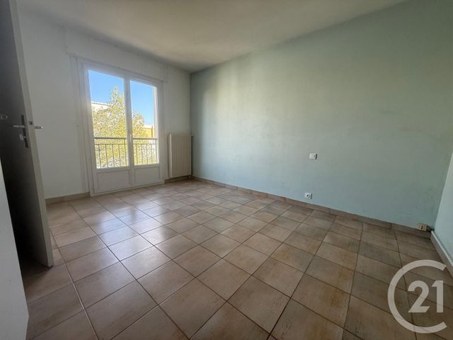 Appartement F4 à louer - 4 pièces - 93.0 m2 - MONTPELLIER - 34 - LANGUEDOC-ROUSSILLON - Century 21 Granié Immobilier