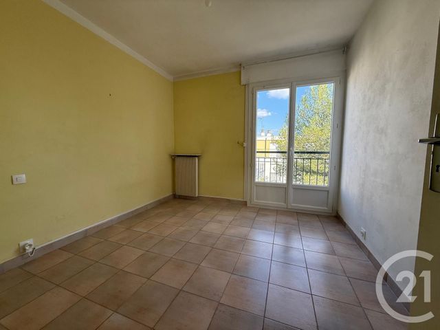 Appartement F4 à louer - 4 pièces - 93.0 m2 - MONTPELLIER - 34 - LANGUEDOC-ROUSSILLON - Century 21 Granié Immobilier