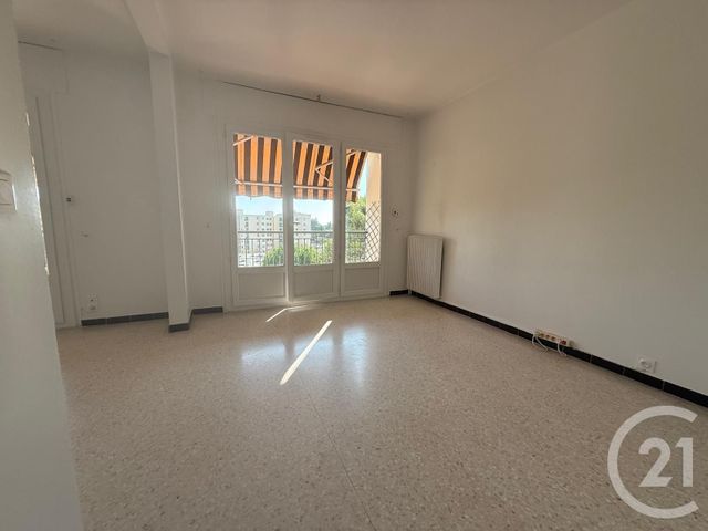 Appartement F4 à louer - 4 pièces - 93.0 m2 - MONTPELLIER - 34 - LANGUEDOC-ROUSSILLON - Century 21 Granié Immobilier