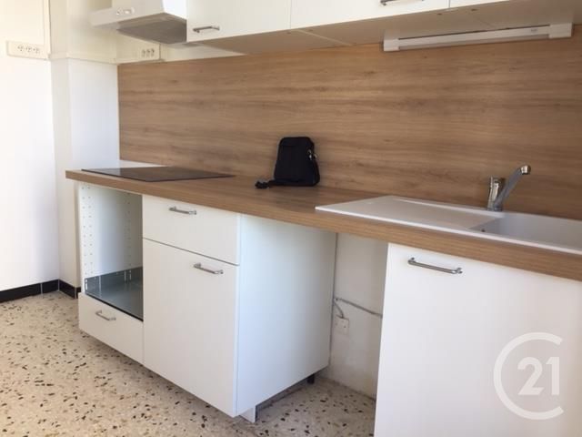 Appartement F2 à louer - 2 pièces - 62.0 m2 - MONTPELLIER - 34 - LANGUEDOC-ROUSSILLON - Century 21 Granié Immobilier