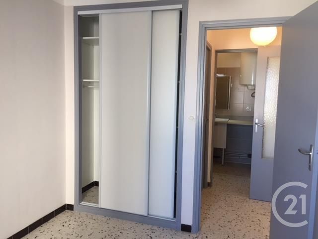Appartement F2 à louer - 2 pièces - 62.0 m2 - MONTPELLIER - 34 - LANGUEDOC-ROUSSILLON - Century 21 Granié Immobilier