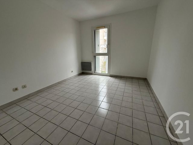 Appartement F2 à louer - 2 pièces - 48.7 m2 - MONTPELLIER - 34 - LANGUEDOC-ROUSSILLON - Century 21 Granié Immobilier