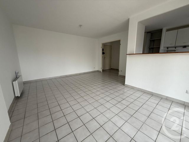 Appartement F2 à louer - 2 pièces - 48.7 m2 - MONTPELLIER - 34 - LANGUEDOC-ROUSSILLON - Century 21 Granié Immobilier
