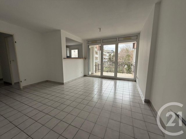 Appartement F2 à louer MONTPELLIER