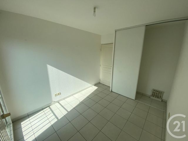 Appartement F3 à louer - 3 pièces - 68.0 m2 - MONTPELLIER - 34 - LANGUEDOC-ROUSSILLON - Century 21 Granié Immobilier