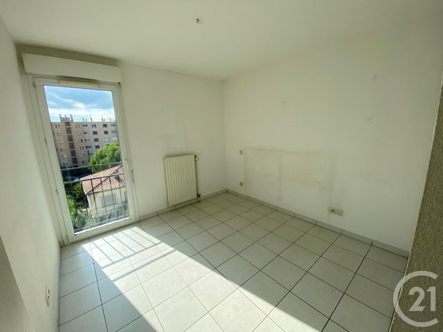Appartement F3 à louer - 3 pièces - 68.0 m2 - MONTPELLIER - 34 - LANGUEDOC-ROUSSILLON - Century 21 Granié Immobilier