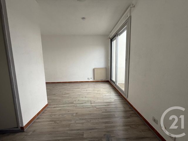 Appartement Studio à louer - 1 pièce - 20.33 m2 - MONTPELLIER - 34 - LANGUEDOC-ROUSSILLON - Century 21 Granié Immobilier