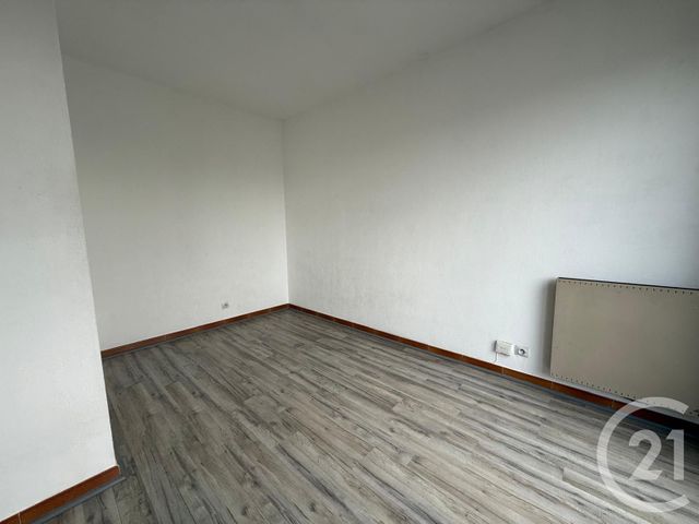 Appartement Studio à louer - 1 pièce - 20.33 m2 - MONTPELLIER - 34 - LANGUEDOC-ROUSSILLON - Century 21 Granié Immobilier