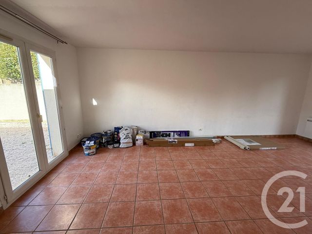 maison à louer - 4 pièces - 85.0 m2 - MONTPELLIER - 34 - LANGUEDOC-ROUSSILLON - Century 21 Granié Immobilier